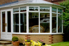 conservatories Thames Ditton