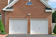 free Thames Ditton garage construction quotes